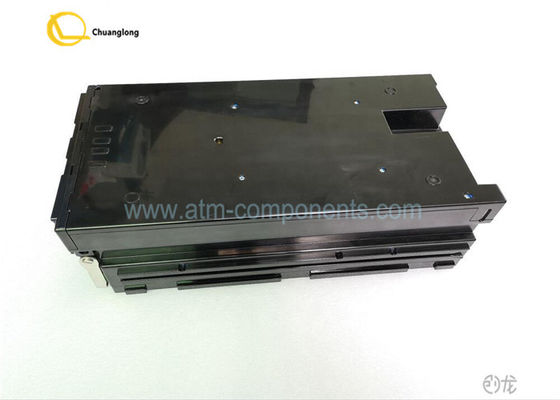 Guter Preis Die Wiederverwertung Kassette GRG von ATM zerteilt ursprüngliches/geüberholtes CRM9250 - RC - Modell 001 Online