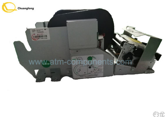 Guter Preis DJP - 330 Zeitschriften-ATM-Drucker, tragbarer Thermal-Drucker YT2.241.057B5 P/N Online