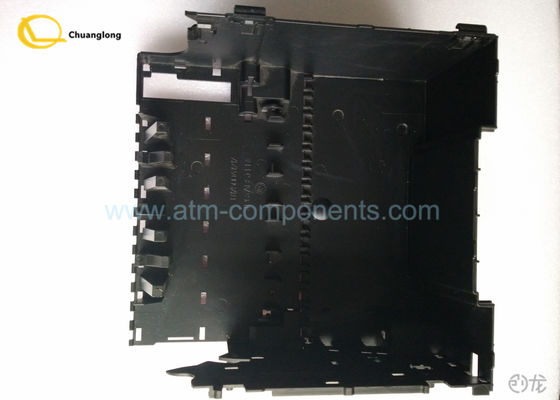 Guter Preis Wincor 2050 ATM-Kassetten-Teile 1750041917 Ausschusskassetten-Hauptleitungs-Teile Online