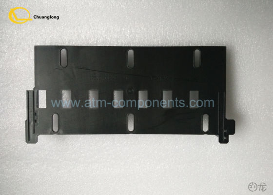 Guter Preis Hohe leistungsfähige ATM-Kassette zerteilt dauerhaftes Modell der Druckplatte-1750041923 Online