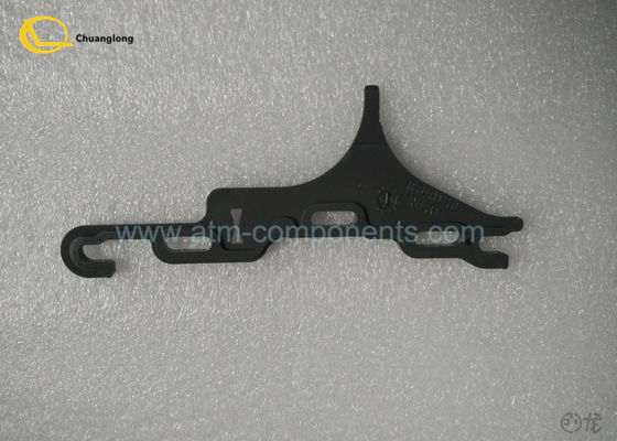 Guter Preis Die Blockierung von Klammer ATM-Kassette zerteilt tragbares Plastik 1750041928 P/N Online