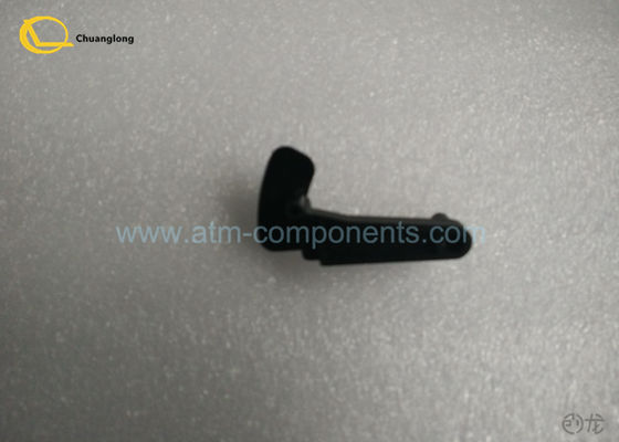 Guter Preis Fertigen Sie ATM-Maschinen-Teile, Ausschusskassetten-Schwarzes Wincor Nixdorf ATM-Teile kundenspezifisch an Online