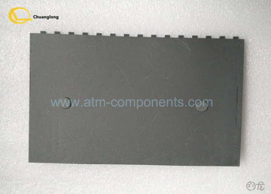 Ausschussbodenplatte ATM-Kassette zerteilt Modell des Metallmaterial-1750041941
