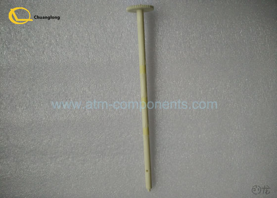 Guter Preis Dauerhafte ATM-Maschine zerteilt vorbildliche bedienungsfreundliche Sondergröße 1750056651 - 11 Online