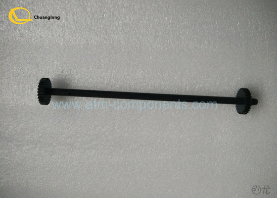 Guter Preis Geüberholte Ersatzteile ATMs, Maschinen-Teile P von ATM-1750056651 - 12/von N Online