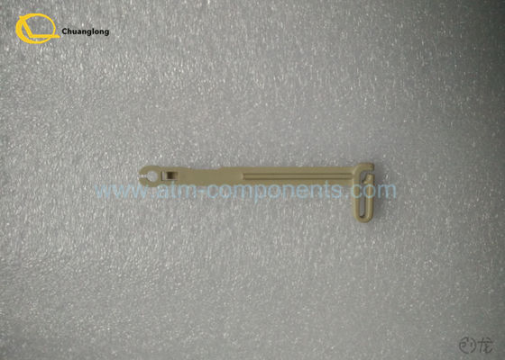 Guter Preis Lange Wincor Nixdorf ATM-Teile, kundengebundene Größe Wincor Nixdorf ATM-Modelle Online