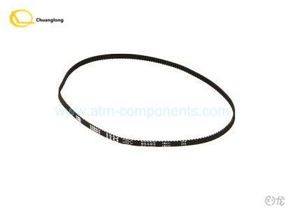 Guter Preis Tragbare Ersatzteile Hyosung, 45323603 bewegliche Hyosungs-Ersatzteile Online