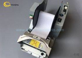 Guter Preis GRG ATM justierend, TAUCHEN die Teile - 330 Journaldrucker YT2 - 241 - Modell 057B549332511766 ein Online