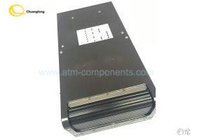 Guter Preis Dauerhaftes Bankwesen-Maschine GRG ATM zerteilt Modell H22N-Kassetten-47531986485 Online