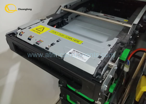 Guter Preis HCDU-Kehlgeldwechsel-ATM-Maschine, 7800 Versammlungs-Währungsumrechner-Maschine Online
