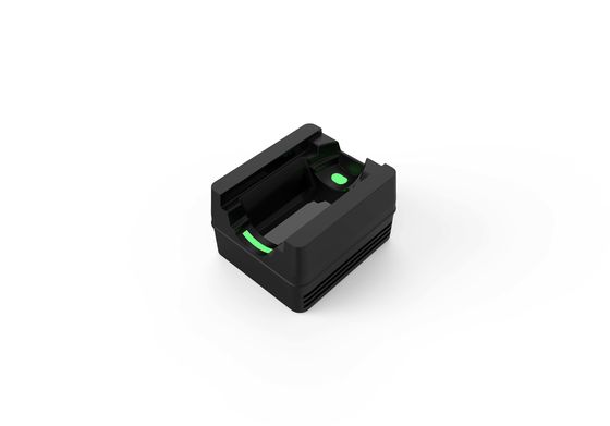 Guter Preis Wasserdichte Finger-Ader-Anerkennungs-mehrfunktionales intelligentes Türschloss-Modul IP 56 mit freiem SDK Online