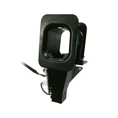 Guter Preis Intelligente Finger-Ader-Anerkennungs-Biometrie/Finger-Ader-Modul Online
