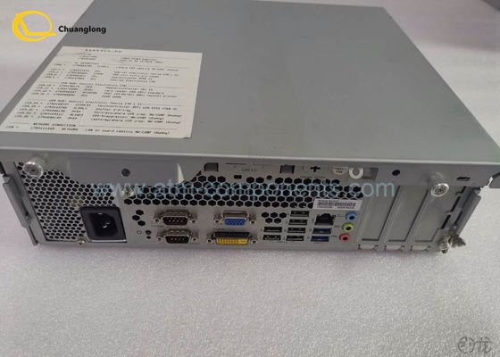 Guter Preis Migration i5 5G Wincor Cineo Windows 10 PC Kern 1750262084 SWAP-PC 5G I5-4570 TPMen Online
