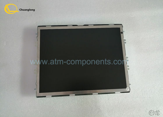 Guter Preis Zoll Brite LCD 66 xx LCD 0090025272 009-0025272 445-0713769 NCR-Selbstservices 15 Online