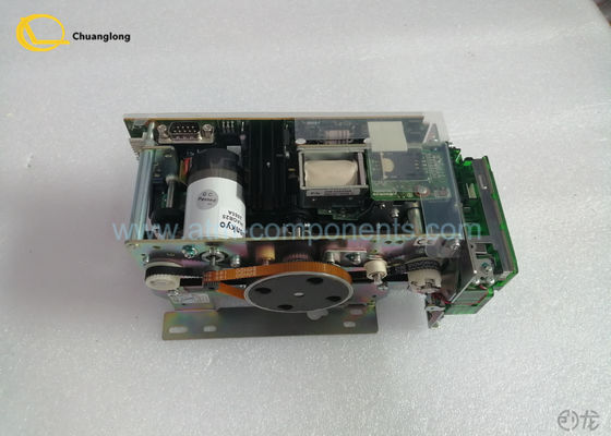 Guter Preis ATM-Kartenleser 445-0693330 SANKYO ICT3Q8-2R1A0340 IMCRW 4450693330 Online