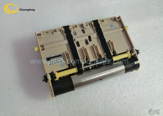 Guter Preis 1750041881 Wincor ATM-Teile CMD-V4, die Transport-Mechanismus-Klammer 1750053977 festklemmen Online
