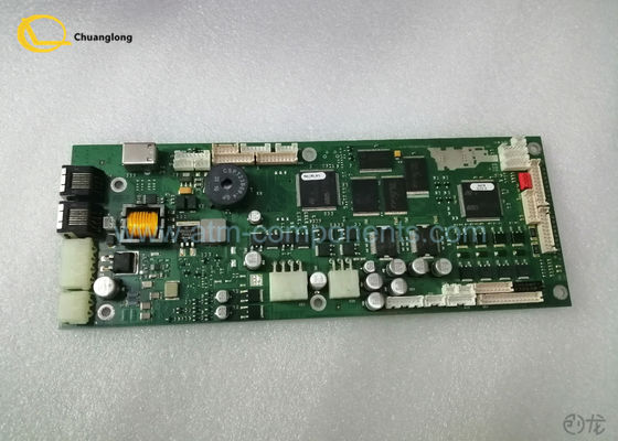 Guter Preis Kontrollorgane 01750196174 Wincor Nixdorf Vorlagenprüfer-CRS II Wincor Cineo Online