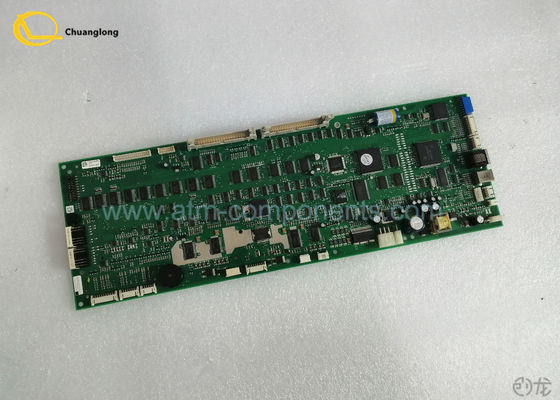 Guter Preis 1750105679 Prüfer Wincor ATM-Teil-2050XE CMD II USB mit Abdeckung 01750105679 Online