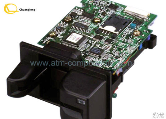 Guter Preis Kreuzung ICM300-3R1372 IFM200-0200 BAD Kartenleser NCR-ATMs Sankyo CHD Online