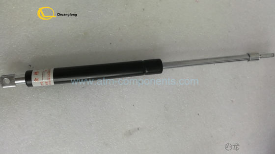 Guter Preis NRT Gasfeder Wincor ATM-Zufuhr zerteilt 01750075895 Gasdruckdämpfer 330N1521 XE Online