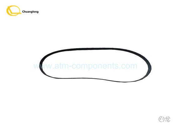 Guter Preis 5600T 8000TA Nautilus Hyosung ATM zerteilt Gummiriemen 10x473x0.8 Millimeter Online