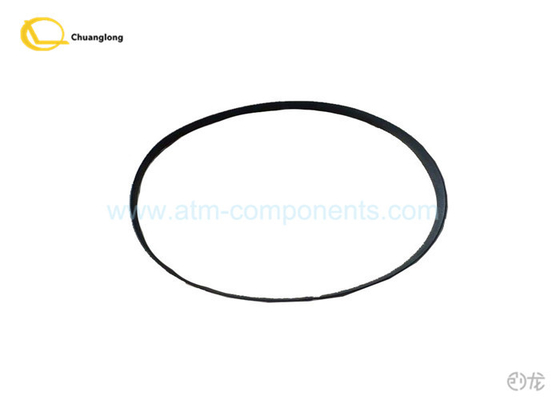 Nautilus Hyosung 5600T 8000TA ATM zerteilt kleinen Gummiriemen 10x402x0.65 Millimeter