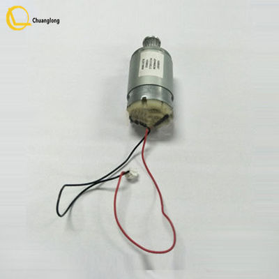 Guter Preis Ursprüngliche ATM-Maschine zerteilt Motor A009397 des Ruhm-RV301 mit 6 Monaten Garantie- Online