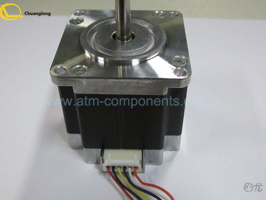 Guter Preis SCHRITTMOTOR DIEBOLD P/N 49-016485-000K NMB P/N 23KM-K049-08V Online
