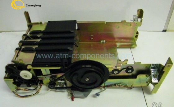 Guter Preis Stapler-Modul Diebold ATM zerteilt Komponenten der Elektronik-49-007835-000c Online