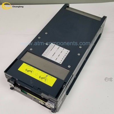Guter Preis KD03300-C700 Fujitsu ATM zerteilt Bargeld-Kassetten-Bargeld-Kasten F510 F-510 Online