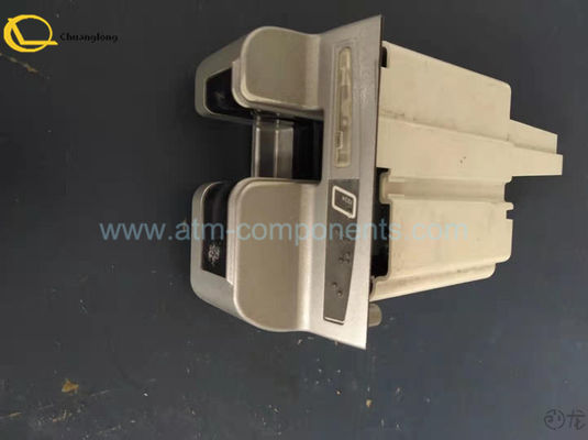 Guter Preis Ersatzteile Bad-Kartenleser Diebold ATMs 60023655 3 Monate Garantie- Online