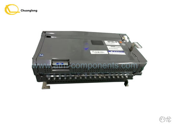 Guter Preis 49-238428-000A Diebold Universal-Bill Validator-Art 5A-Recycler-OBEn TS-M1U1 49238428000A Online
