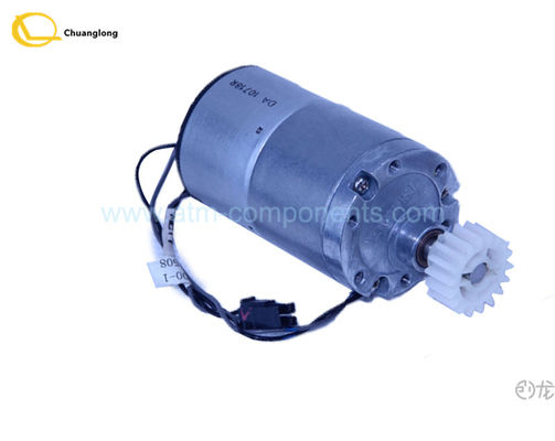 Guter Preis Getriebemotor ATM-Maschinen-Reparatur-Teile 9250 H68N DC S.0072455RS Online
