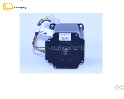 Guter Preis Original ATM Ersatzteile 9250 H68N Schrittmotor STP-59D5054 90 Tage Garantie Online