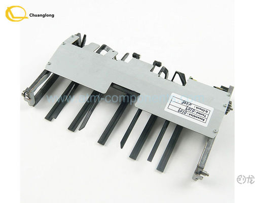 Guter Preis NMD200/NMD100 BCU Ersatzteile BCU 101 PN A007483-02/A007483-03/A007483-05 ATMs Online