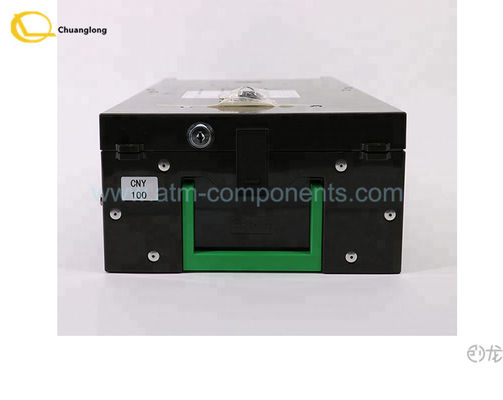 Guter Preis Ursprüngliche Bargeld-Kassette ATMs Ersatzteil-CDM 8240 für Modell CDM 8240 Online