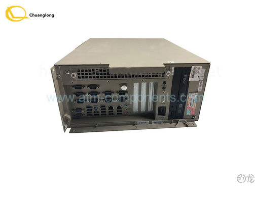 Guter Preis Ersatzteile H68N GRG ATMs industrieller PC IPC-014 S.N0000105 V0.13371.C.0 Online