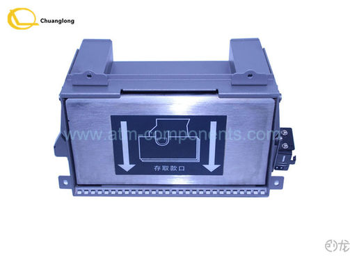 Guter Preis Ablagerungs-Fensterladen-ATM-Maschinen-Komponenten 9250 H68N DST-006 YT4.120.131RS Online
