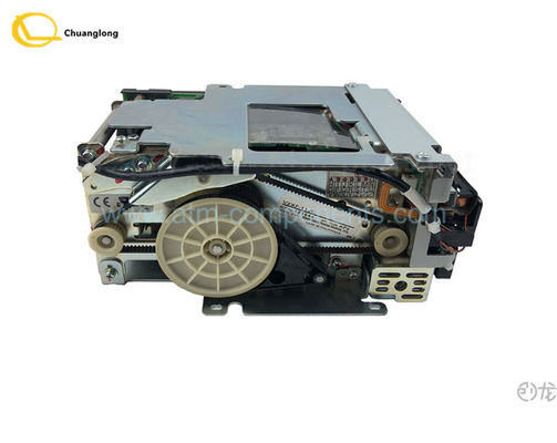 Guter Preis Kartenleser Omron-Kartenleser der V2XF-11JL ATM-Maschinen-Zusatz-H68N Online