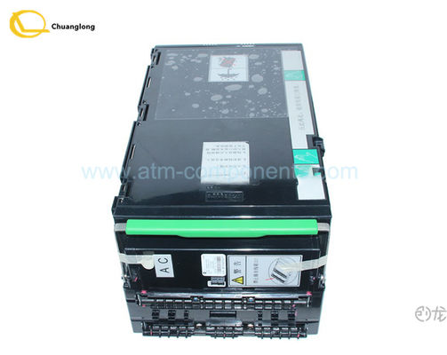 Guter Preis Der ATM-CRM9250-RC-001 Registrierkasse Maschinen-Ersatzteil-H68N 9250, die Kassette aufbereitet Online