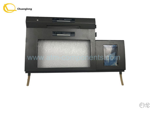 Guter Preis Ersatzteile ursprüngliche Zustand ATMs 9250 Komponenten H68N-Binden-/ATM Online