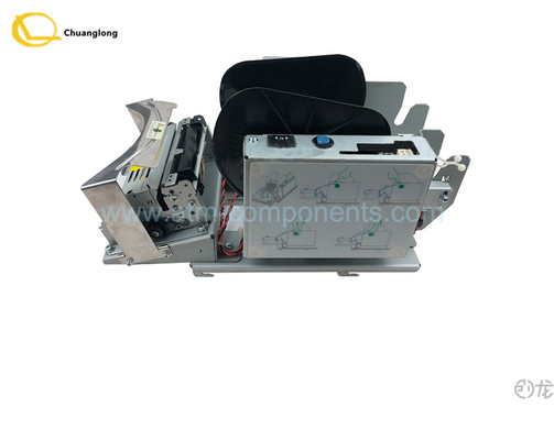 Journaldrucker DJP-003 YT2.241.057B6 Hochleistung ATMs Ersatzteil-H68N