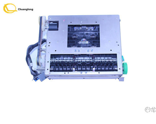 Guter Preis Merken Sie Zufuhr untere ATM-Reparatur-Teile 9250 H68N CRM9250-NFL-001 YT4.29.064 Online