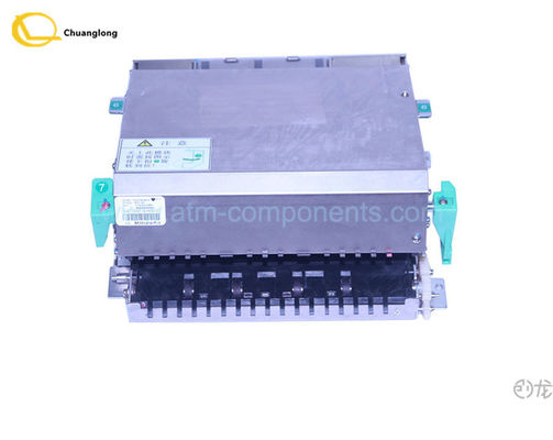 Guter Preis 9250 H68N-Anmerkungs-Validator ATM-Komponenten SNV-001 YT4.029.218B1 Online