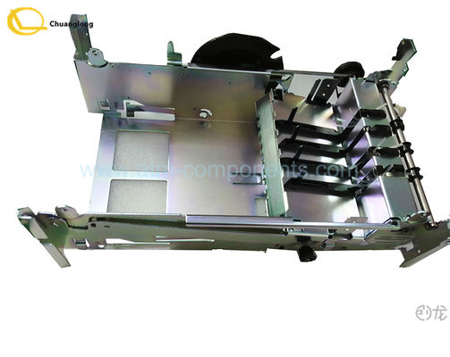 Guter Preis 49211433000A Diebold ATM zerteilt 1,5 OPstapler ATM-Geldautomaten 49-211433-000A Online