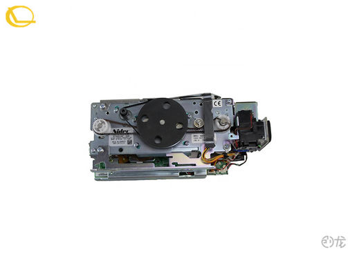 Guter Preis Diebold Opteva Version 49209540000F 49-209540-000F ATMs Smart Card Leser-F Online