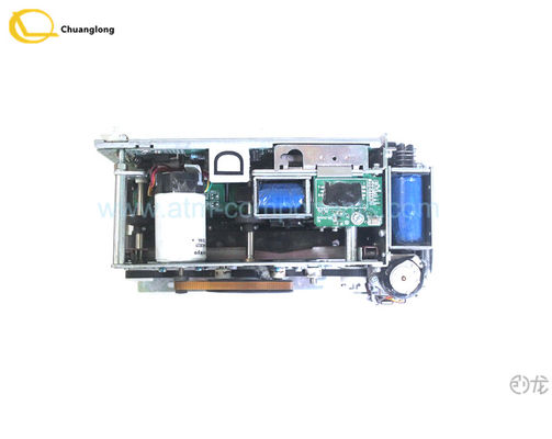 Guter Preis Version 49209540000D 49-209540-000D Diebold Opteva Smart Card Leser-D Online