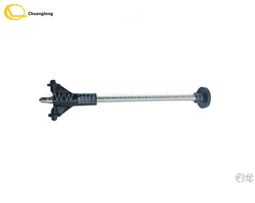 Guter Preis 4920402000A Diebold die ATM-Teile nehmen Zufuhr-Welle des Rad-49-204020-00A Diebold weg Online