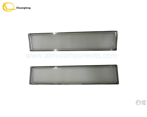 Guter Preis Geüberholtes Diebold ATM zerteilt geführtes Lichtpaneel Opteva 562 Signage Online