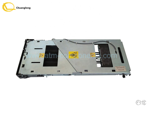 49-211437-000A Diebold Transport 49211437000A des ATM-Teil-Vorführer-625MM